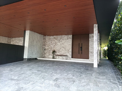 Shrewsbury Road (D11), Terrace #576332491